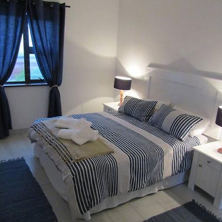 Leander'S Cottage - Your Dream Stay In Mind Swakopmund Exterior photo