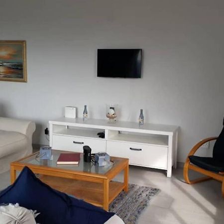 Leander'S Cottage - Your Dream Stay In Mind Swakopmund Exterior photo