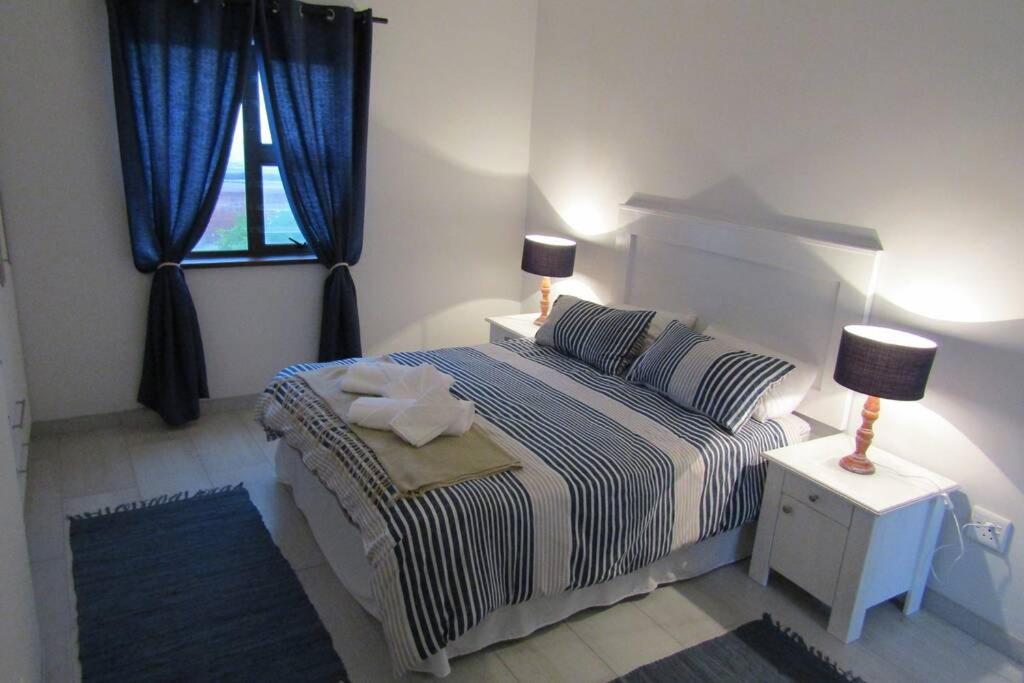 Leander'S Cottage - Your Dream Stay In Mind Swakopmund Exterior photo