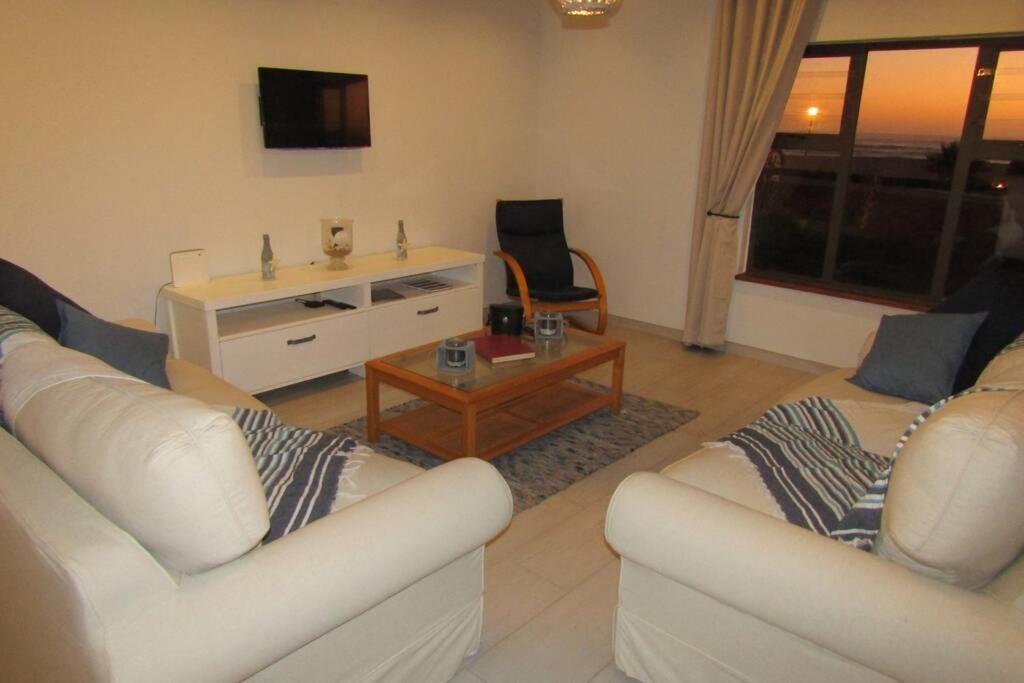 Leander'S Cottage - Your Dream Stay In Mind Swakopmund Exterior photo